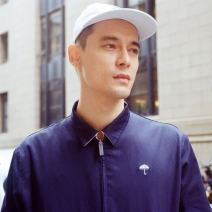 Preme & Friends (Hip Hop, Club Music) 