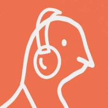 House of Zup: Club Meets Kitchen (House, Techno, Hip Hop)