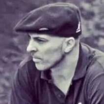 The Melting Pot: Da Spool w/The NextOne (Bboy, Funk, Soul, Latin, Afro, Reggae, Hip Hop, Beats)