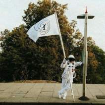 Public Service Broadcasting 2026 Tour - Shanghai