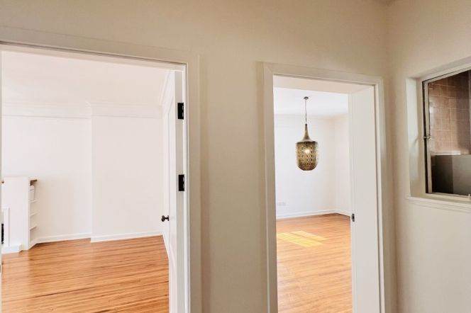 Historic Lane house Spacious 2Br@W. Jianguo Lu 