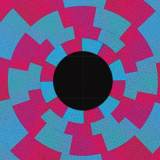 X Bar Pop-Up (House, Disco)