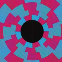 X Bar Pop-Up (House, Disco)