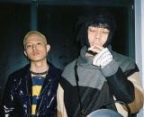 Knot Presents: Vroskiii (Live Rap, Club Music, Bass)