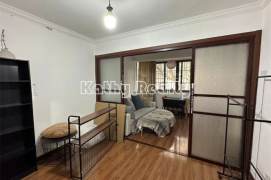 Good size 1BR APT Hunan Rd JT university 7.5k