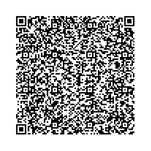 Scan to open in SmartShanghai App