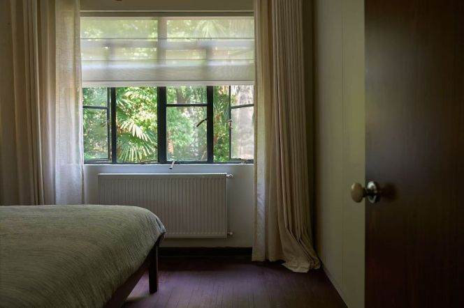 Hengshan rd 2BR 2BATH apartment with balcony