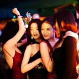 Space Panda Presents: Siam After Dark ft. Xulalit (TH) - Sukhothai 8th Anniversary