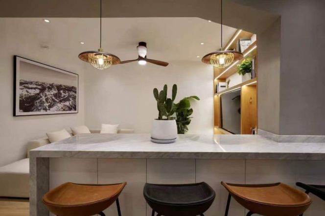 Wukang Mansion — Historic 2BR Designer Home — 14,800 RMB