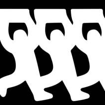 Oleh Oleh Vol.2 Returns to Shanghai