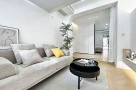 changping rd 1BR/big living room@L7/13/14