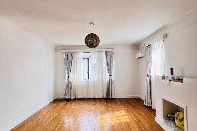 Historic Lane house Spacious 2Br@W. Jianguo Lu 