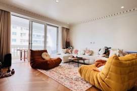 iapm Ming Garden Spacious 2+1BR Good Design Available soon