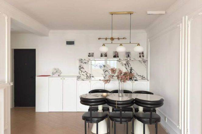 Zhongshan park/Spacious 2br 2baths/Nice compound/Good view@L2/3/4