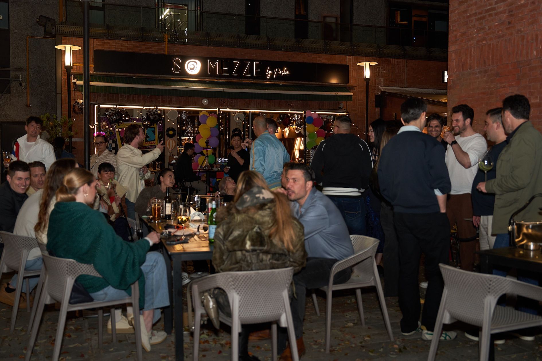 Venue image