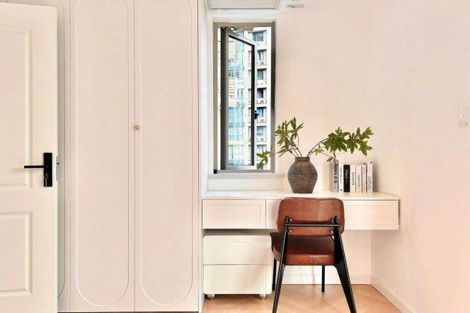 Spacious 1br Nr Shanghai indoor stadium M1/4