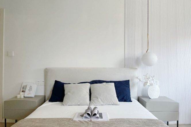 Yishan rd/modern 1br 2lr/elevator/bright room/brand furniture@L3/4/9