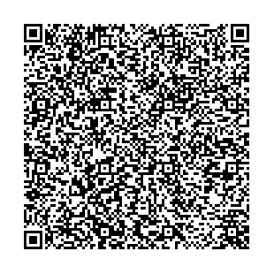 Scan to open in SmartShanghai App