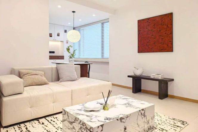Brand new 2brs Nr lantian road M9/14