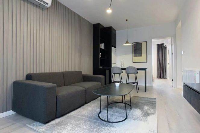 decent 1br Nr Hongqiao road M3/4/10