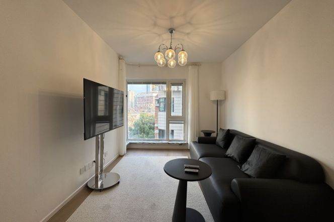 Quality 1br with cloakroom @Julu Rd &Clubhouse   L1/2/7/10