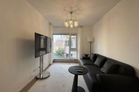 Quality 1br with cloakroom @Julu Rd &Clubhouse   L1/2/7/10