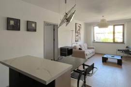 West jianguo rd 2br110sqm