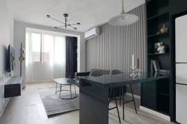 decent 1br Nr Hongqiao road M3/4/10