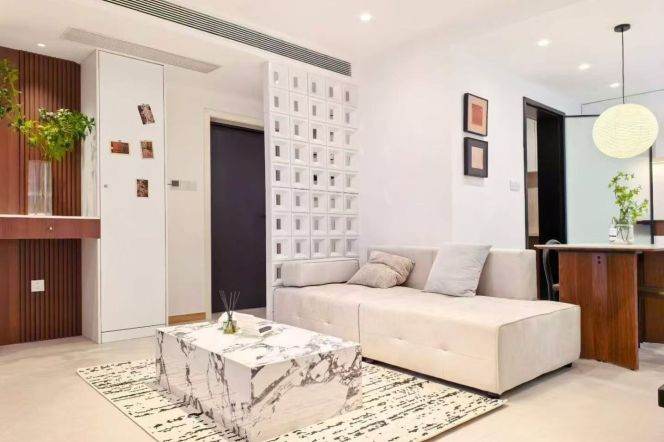 Brand new 2brs Nr lantian road M9/14