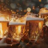 Appreciation Day Party 