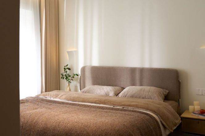 3+1BR 2BTH w/ Balcony nr Jing'An Temple