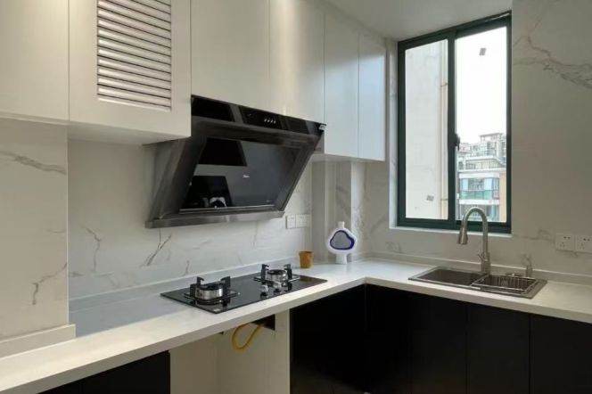 Weining rd elevator 2BR apartments