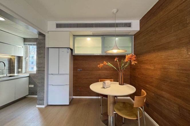 Quality 1br with cloakroom @Julu Rd &Clubhouse   L1/2/7/10