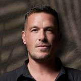 Plastik Fvnk (Spain)