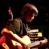 Laylive: A Lie-Down Concert in Tents