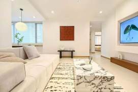 Brand new 2brs Nr lantian road M9/14