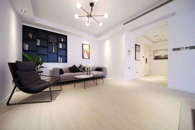 Lakeville at Xintiandi  3br3bath