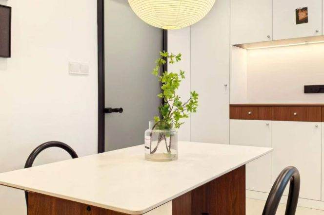 Brand new 2brs Nr lantian road M9/14