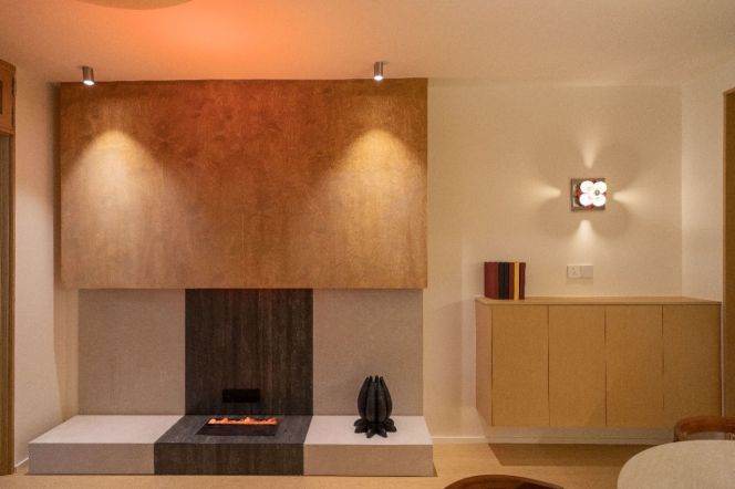 Zhongshan Park -brand new -1bed elevator 60sqm - comfortable 