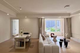 2Bdrs 1Bath /Spacious&Bright /Line 3 Dongbaoxing Rd/Zhongxing Rd/Elevator/Parking