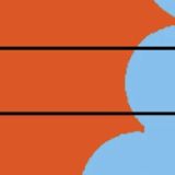 Blue Sunday by ÖASI (BBQ with DJs)