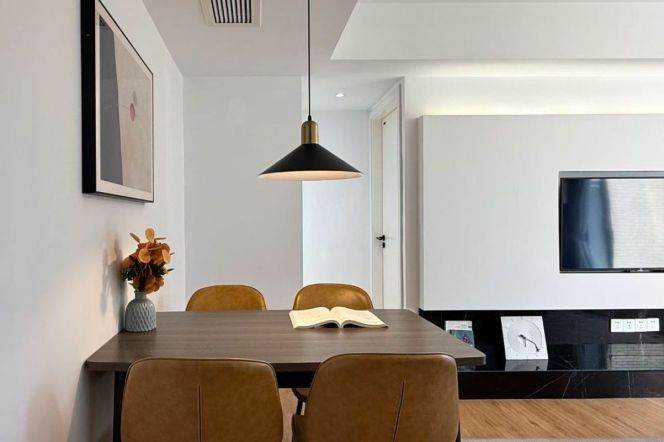 2BR 1BTH w/ Floor Heating nr JiangNing Road M7/13