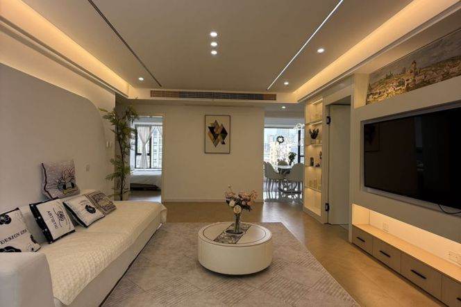 3br 2bth nr lujiabang rd station 