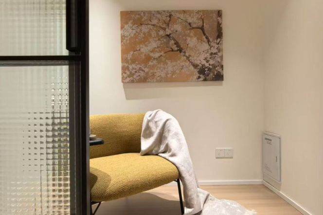 Tiantong rd elevator 2BR 2BATH apartment