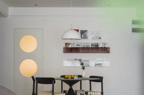 jiangning rd 2br110sqm