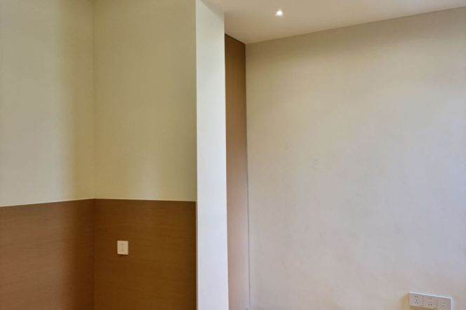 Modern &Spacious 2BR +Balcony +Heating+ Elevator | Zhongshan Park Metro L2/3/4