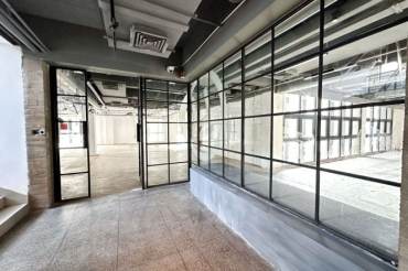 Creative park Office nr HengShan RD M1