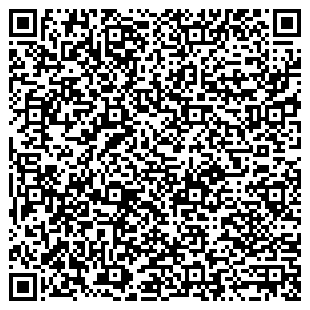 Scan to open in SmartShanghai App