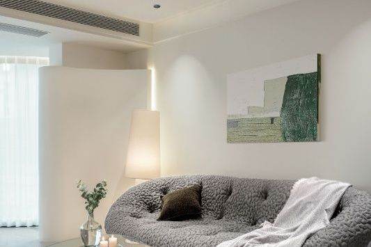 jiangning rd 2br110sqm