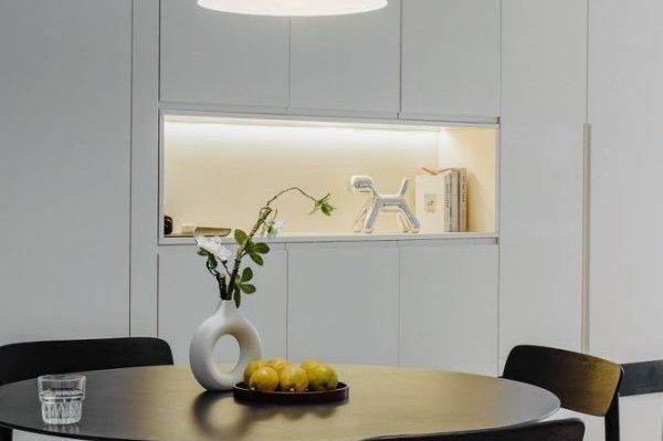 jiangning rd 2br110sqm